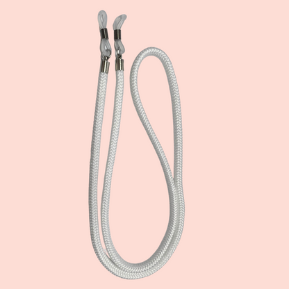 Sunglass Strap - Adjustable Neoprene Eyewear Retainer for Secure Comfortable Wear