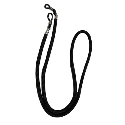 Sunglass Strap - Adjustable Neoprene Eyewear Retainer for Secure Comfortable Wear