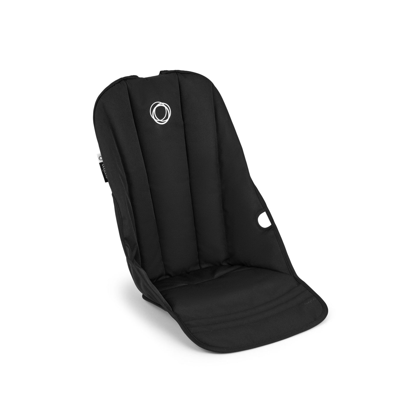 Fox 5 Renew seat fabric