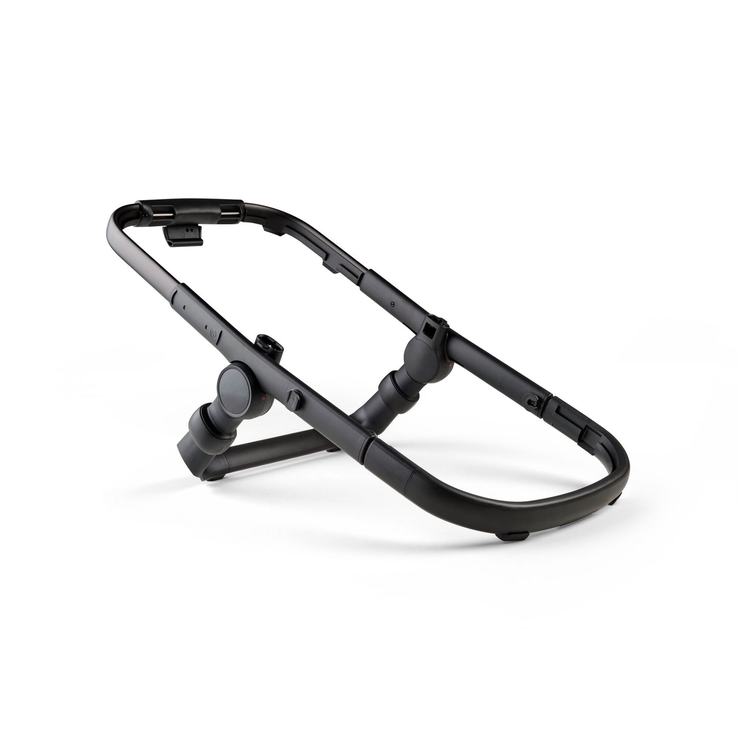 Fox 5 Renew seat frame