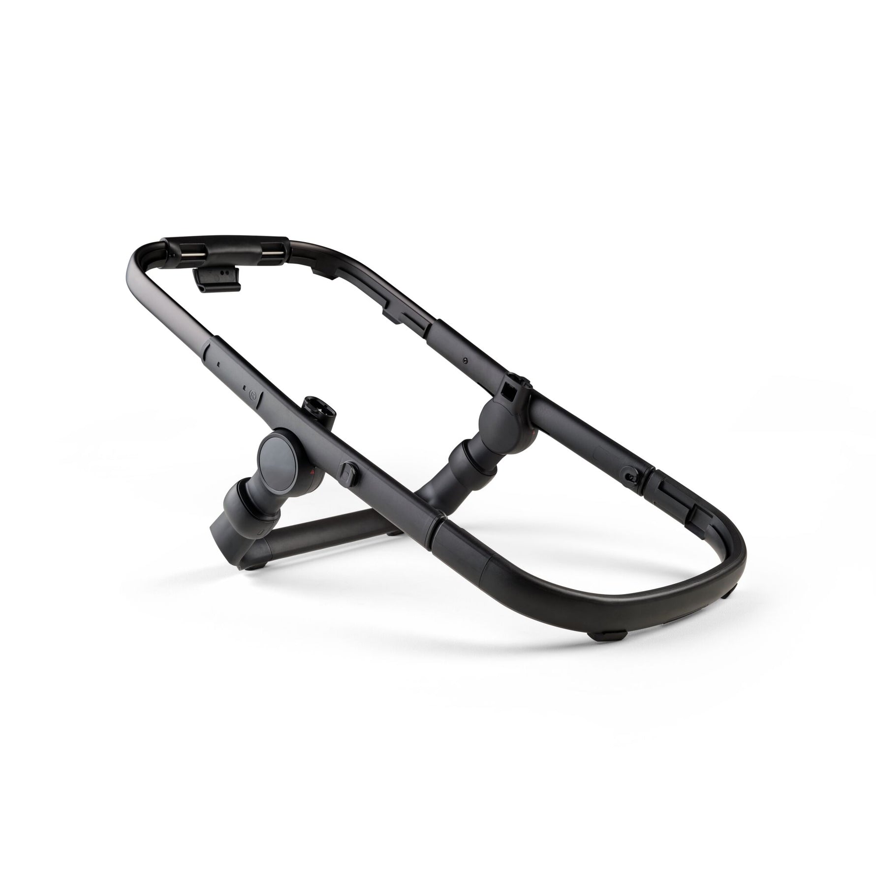 Fox 5 Renew seat frame