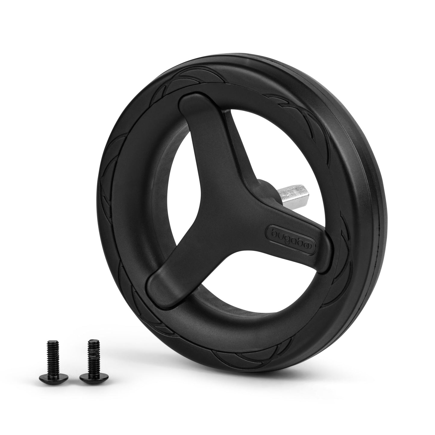 Butterfly 2 Rear Wheels