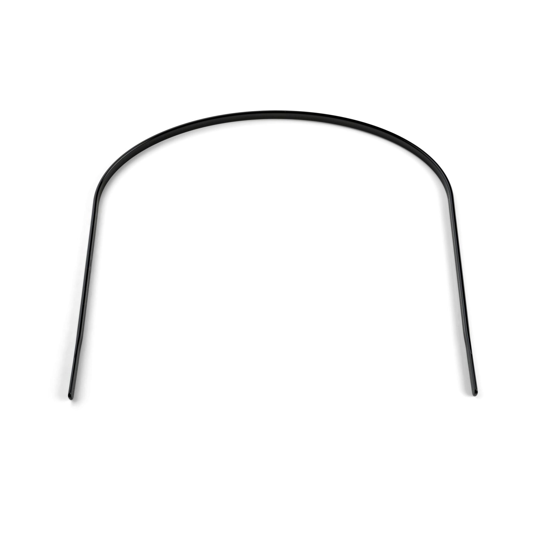 Butterfly 2 Sun Canopy Wires Set