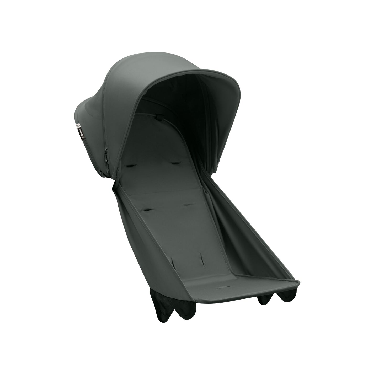 Butterfly 2 Base Fabric Set