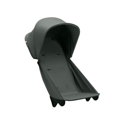 Butterfly 2 Base Fabric Set