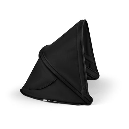 Butterfly 2 Sun Canopy