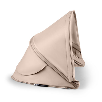 Butterfly 2 Sun Canopy