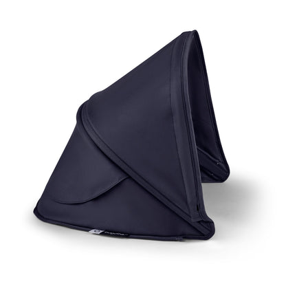 Butterfly 2 Sun Canopy