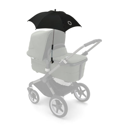 Parasol + Sun Protection for Your Child