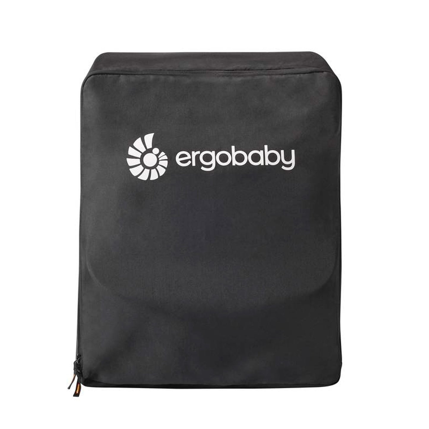 Metro 3 Carry Bag