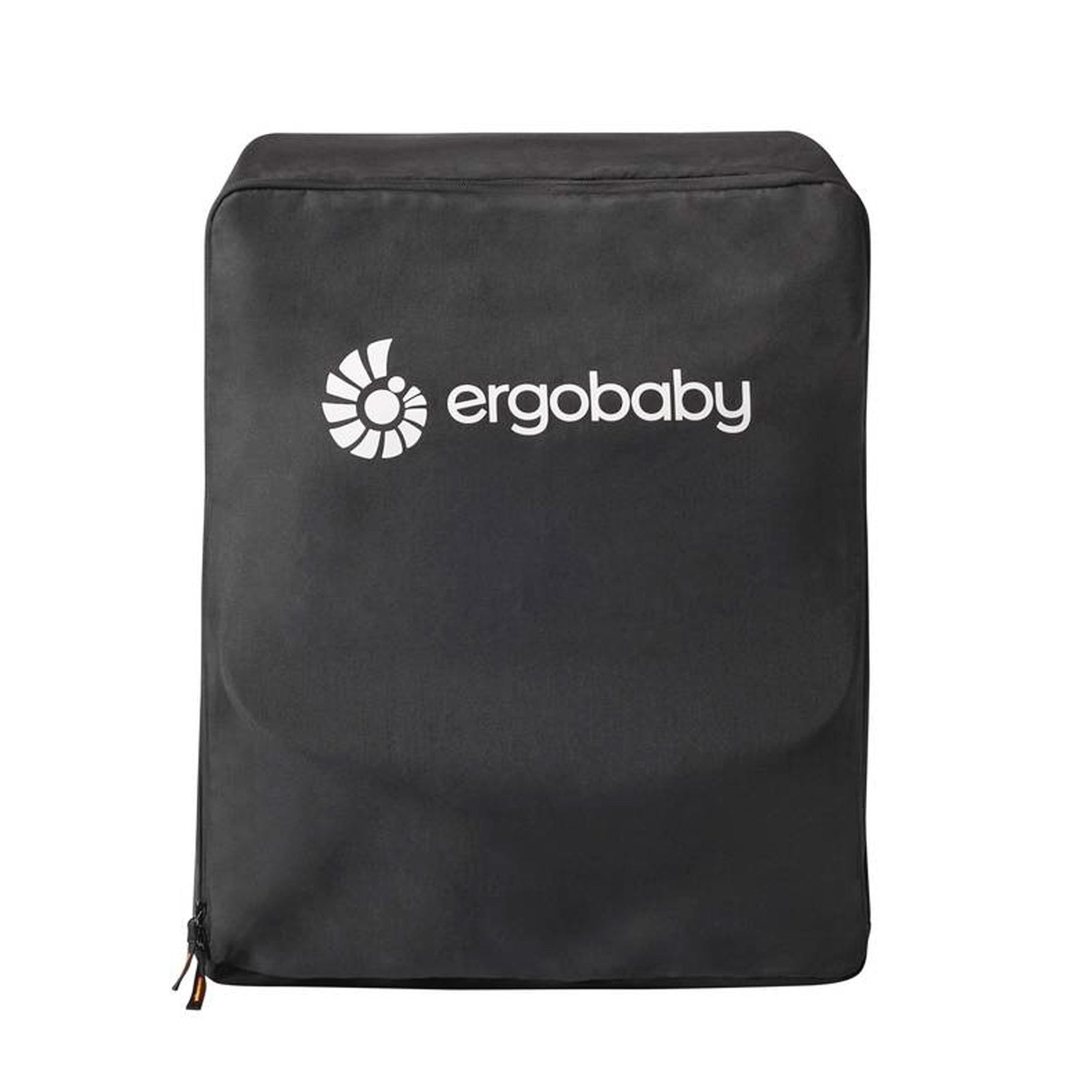 Metro 3 Carry Bag