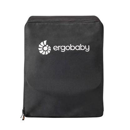 Metro 3 Carry Bag