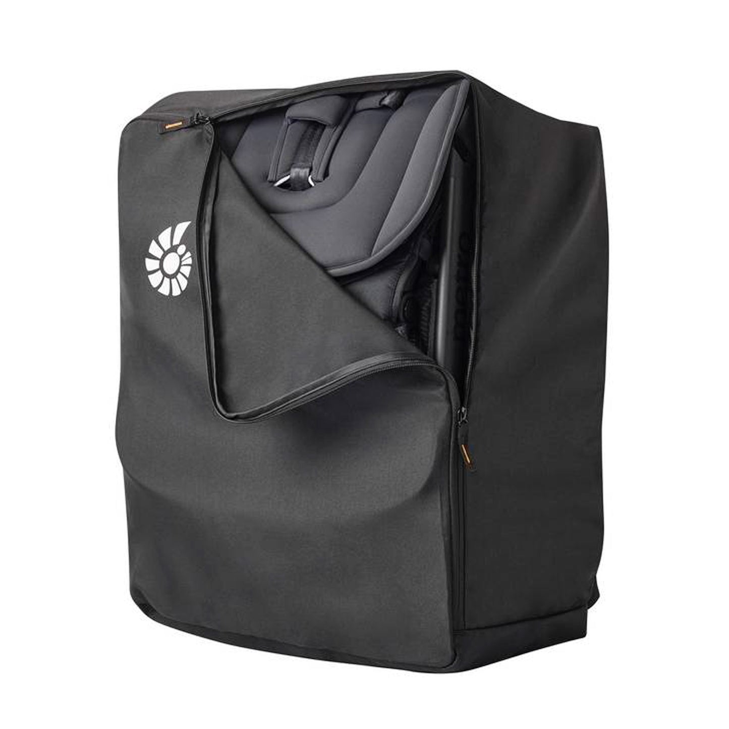 Metro 3 Carry Bag