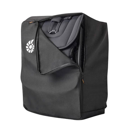 Metro 3 Carry Bag