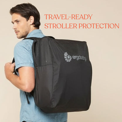 Metro 3 Carry Bag