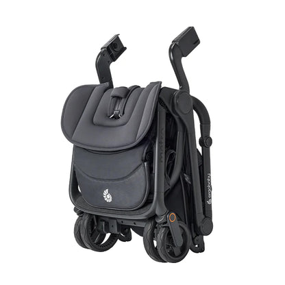 Metro 3 Car Seat Adapter