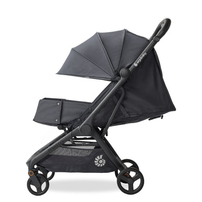 Metro 3 Stroller EU Graphite Grey Exclusive
