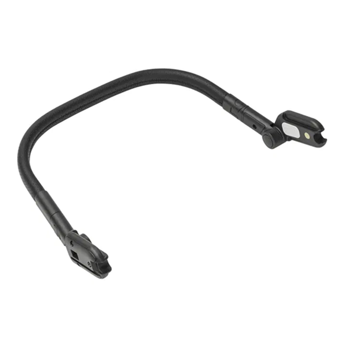 Metro 3 Support Bar