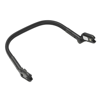 Metro 3 Support Bar