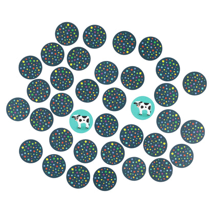 الذاكرة + البنغو - الحيوانات