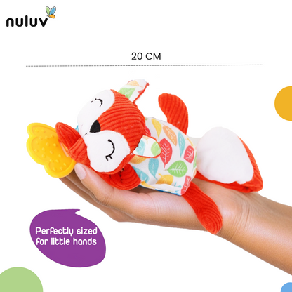 Kids Playtime Waves - Octopus