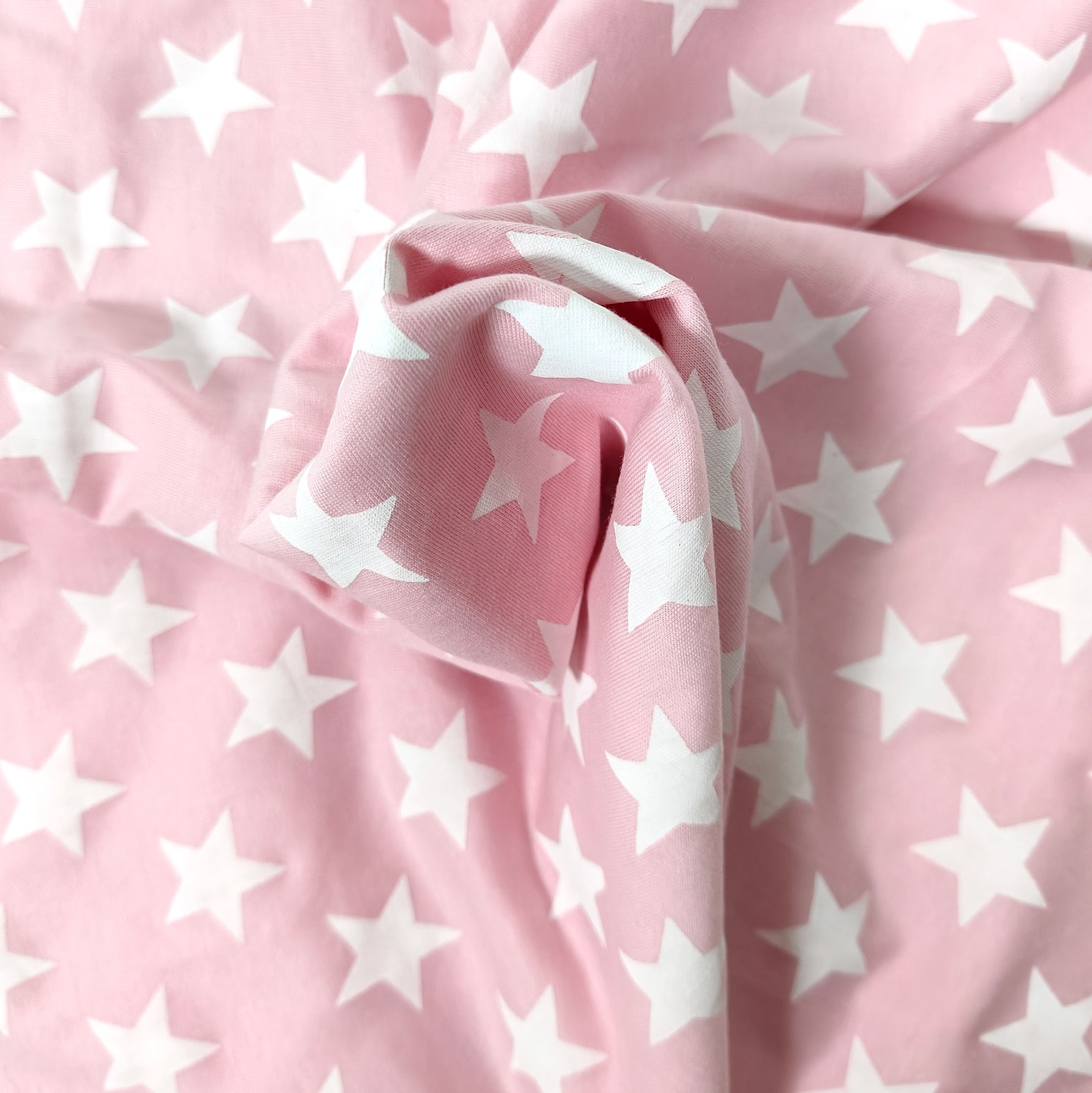 Printed Baby Towel for Girls & Boys