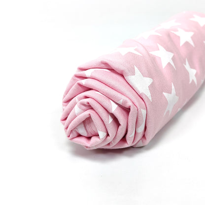 Printed Baby Towel for Girls & Boys