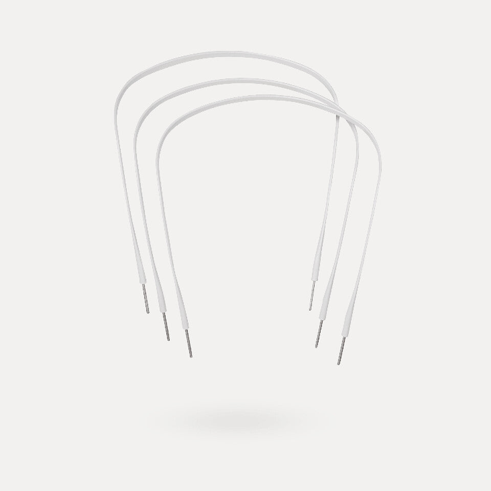 Donkey Sun Canopy Wires Set