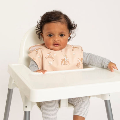 مريلة جيب مُعاد تدويرها - شاحنات