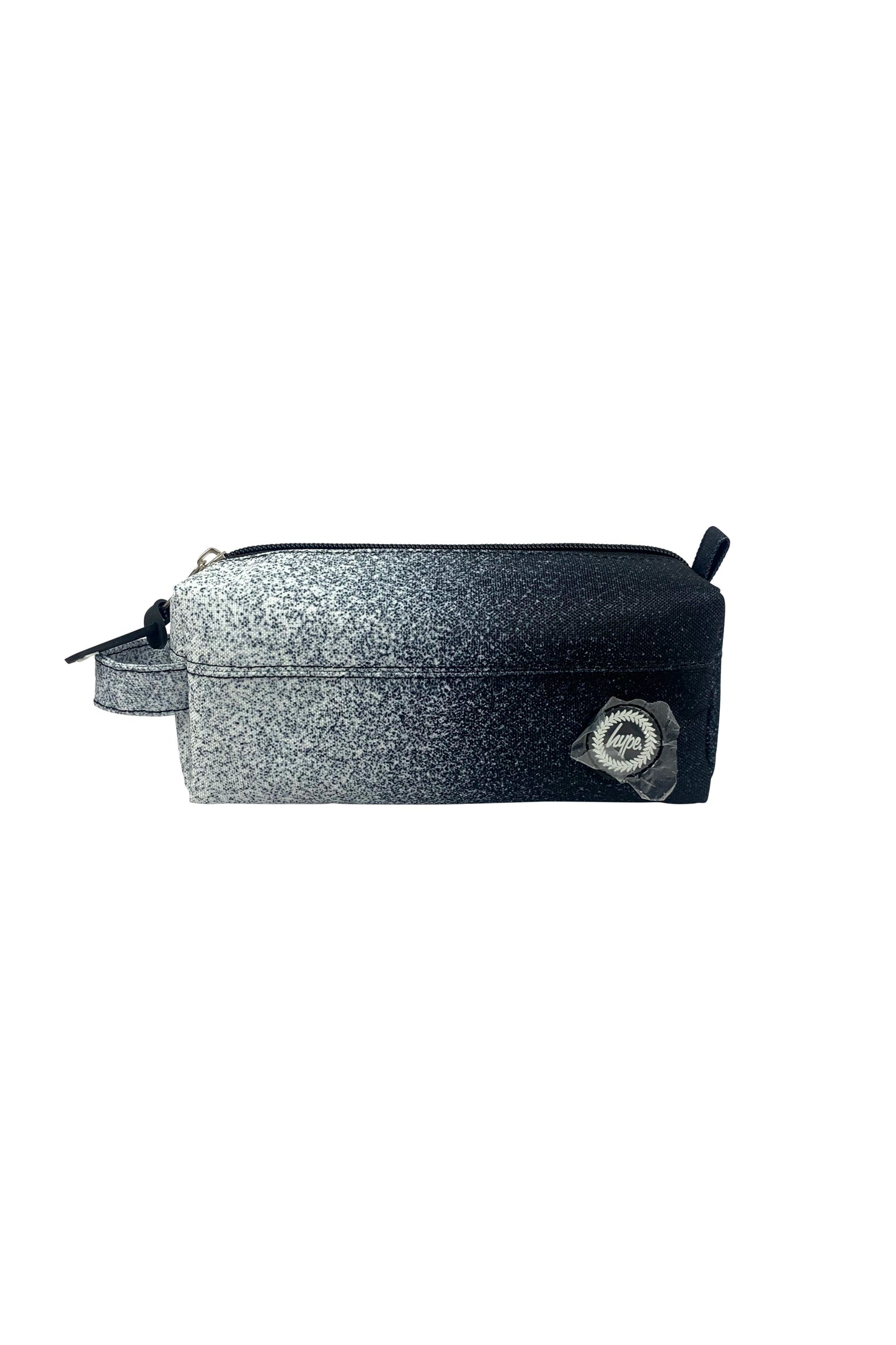 Pencil Pouch