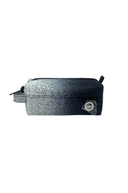 Pencil Pouch