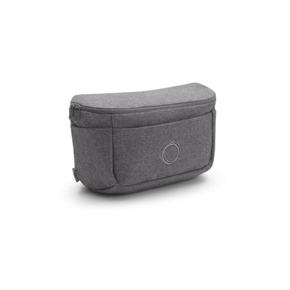 Stroller Organizer