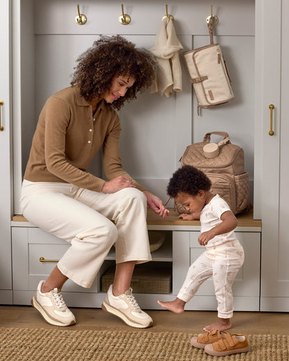 Pronto Diaper Changing Pad