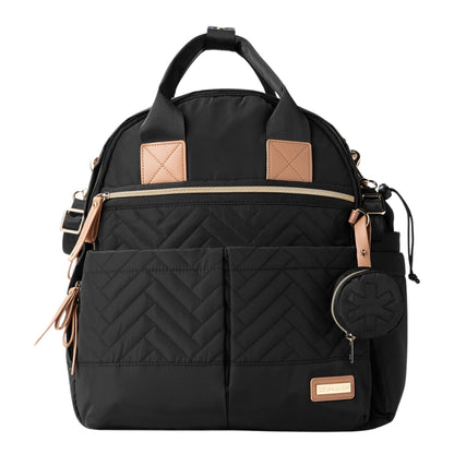 Diaper Backpack Set