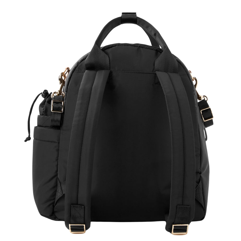 Diaper Backpack Set