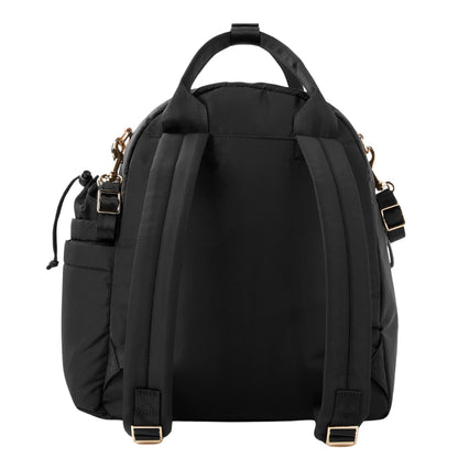 Diaper Backpack Set