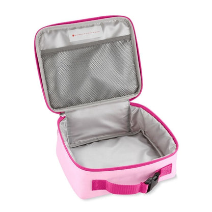 Zoo Lunch Bag Bag Butterfly