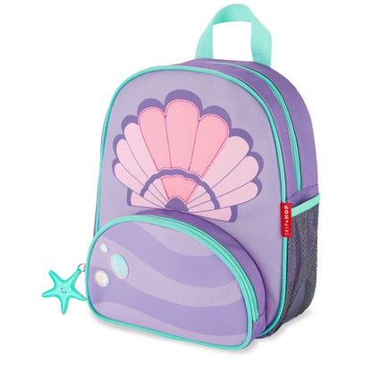 Spark Style Backpack Collection for Kids School and Travel Bags Durable Designs