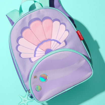 Spark Style Backpack Collection for Kids School and Travel Bags Durable Designs