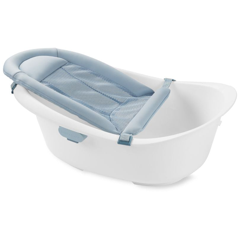 Wave 4 In 1 Bath Tub