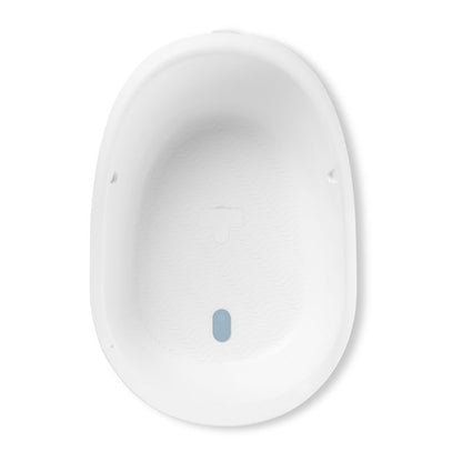 Wave 4 In 1 Bath Tub