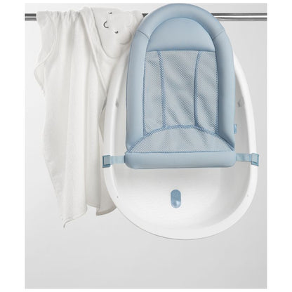 Wave 4 In 1 Bath Tub
