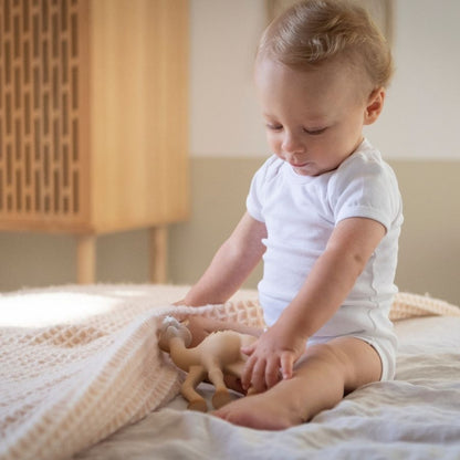 Il Etait Une Fois Al'Thir • Il Etait Une Fois Sophie la Girafe • So'Pure Collection