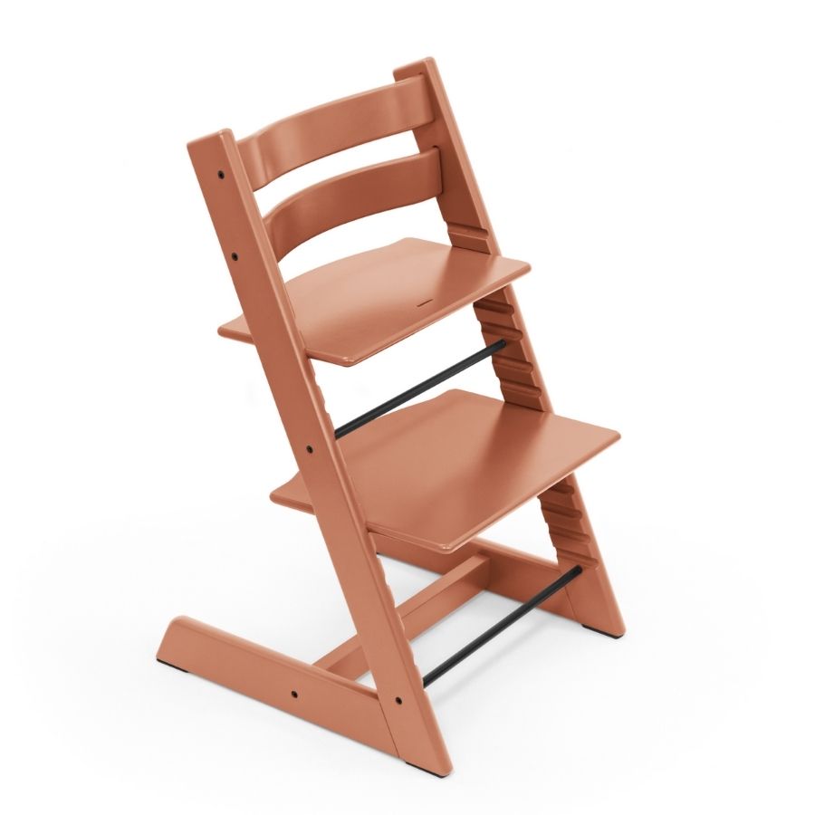 Stokke UAE | Tripp Trapp Chair