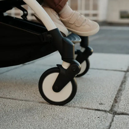 YOYO³ Stroller Frame - Aircraft Cabin Approved