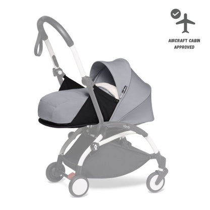 YOYO³ 0+ Newborn Pack