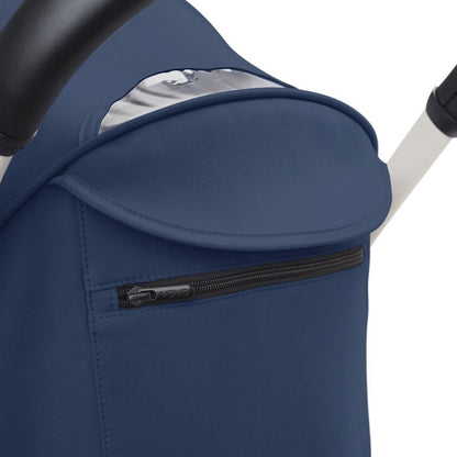 مجموعة يويو 6+ ألوان إير فرانس أزرق