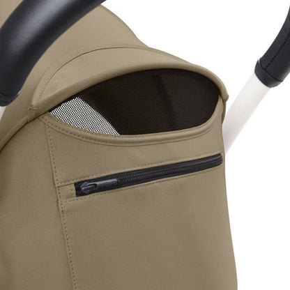 YOYO³ Color Pack Accessory Set for YOYO Collection and Universal Compatibility