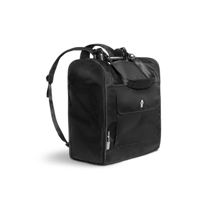 YOYO Backpack Black