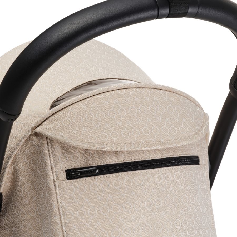 YOYO X Bonpoint Color Pack 6+ Bonpoint Beige